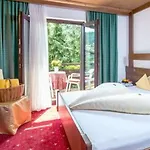 Haus Stefanie - Adults Only 3*