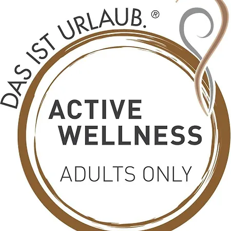 Haus Stefanie - Adults Only 3* ゼーフェルト・イン・チロル