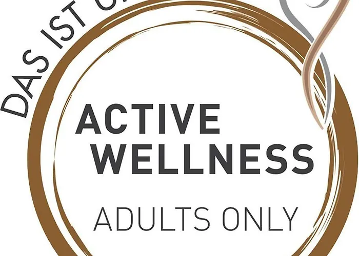 Haus Stefanie - Adults Only 3* Зеефельд в Тироле