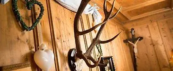 Haus Stefanie - Adults Only 3*