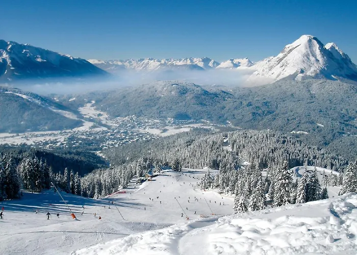 Гостьовий будинок Haus Stefanie - Adults Only 3*