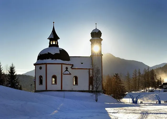 Haus Stefanie - Adults Only Гостьовий будинок 3*