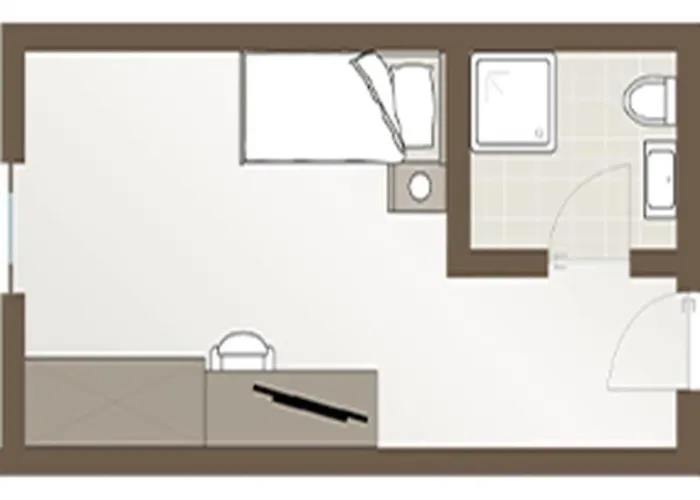 Haus Stefanie - Adults Only