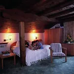Haus Stefanie - Adults Only