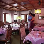 بيت ضيافة Haus Stefanie - Adults Only 3*