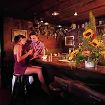 Haus Stefanie - Adults Only 3* سيفيلد ان تيرول