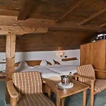 Haus Stefanie - Adults Only 3* سيفيلد ان تيرول