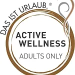 Haus Stefanie - Adults Only 3* سيفيلد ان تيرول