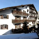بيت ضيافة Haus Stefanie - Adults Only سيفيلد ان تيرول