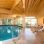 بيت ضيافة Haus Stefanie - Adults Only سيفيلد ان تيرول