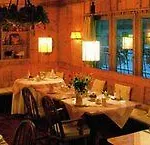 بيت ضيافة Haus Stefanie - Adults Only 3*