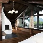 Haus Stefanie - Adults Only بيت ضيافة 3*