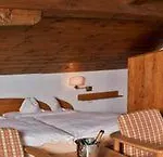 Haus Stefanie - Adults Only 3* سيفيلد ان تيرول