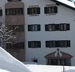 Haus Stefanie - Adults Only سيفيلد ان تيرول