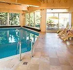 Haus Stefanie - Adults Only بيت ضيافة