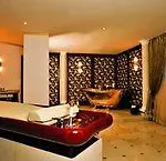 بيت ضيافة Haus Stefanie - Adults Only سيفيلد ان تيرول