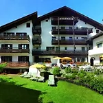 Haus Stefanie - Adults Only