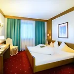 Haus Stefanie - Adults Only 3* سيفيلد ان تيرول