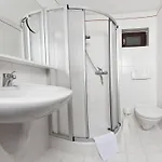 بيت ضيافة Haus Stefanie - Adults Only 3*