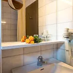 بيت ضيافة Haus Stefanie - Adults Only 3*
