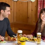 Haus Stefanie - Adults Only بيت ضيافة 3*