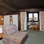 Haus Stefanie - Adults Only 3* سيفيلد ان تيرول