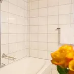 Haus Stefanie - Adults Only