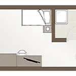 Haus Stefanie - Adults Only