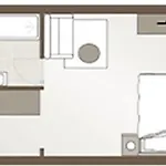 Haus Stefanie - Adults Only 3*