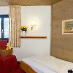 Haus Stefanie - Adults Only 3*