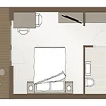 Haus Stefanie - Adults Only سيفيلد ان تيرول