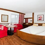 بيت ضيافة Haus Stefanie - Adults Only سيفيلد ان تيرول