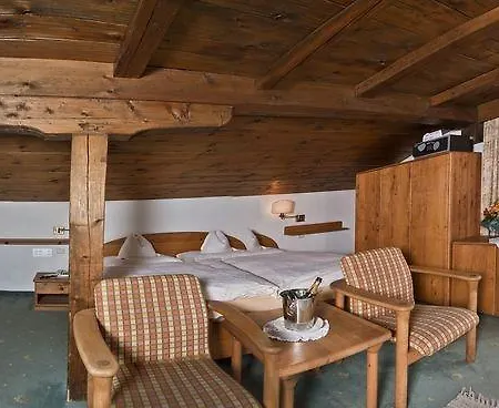 Haus Stefanie - Adults Only 3* سيفيلد ان تيرول