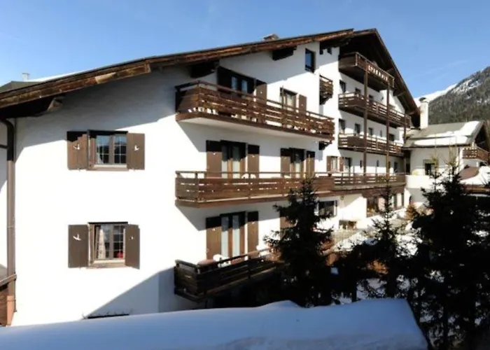 Guest house Haus Stefanie - Adults Only Seefeld in Tirol