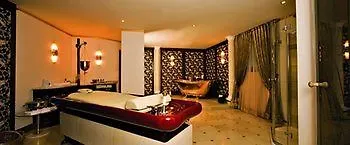 Guest house Haus Stefanie - Adults Only Seefeld in Tirol