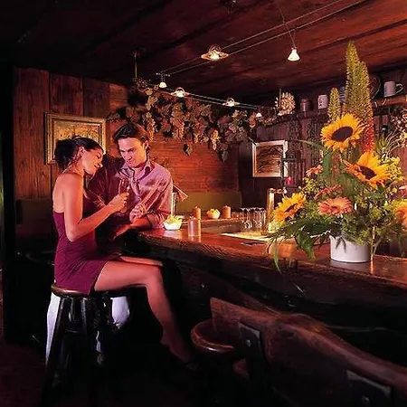 Haus Stefanie - Adults Only 3* Зеефельд в Тироле