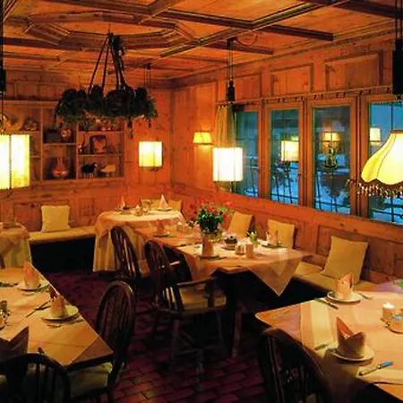 Haus Stefanie - Adults Only Гостевой дом Зеефельд в Тироле