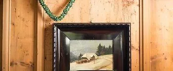 Haus Stefanie - Adults Only Πανσιόν 3*